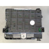 BOITE A FUSIBLES PEUGEOT 206+ 2009-