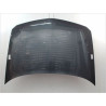 CAPOT RENAULT LAGUNA