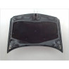 CAPOT RENAULT LAGUNA