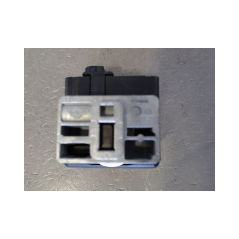 ANTIVOL DE DIRECTION RENAULT CLIO