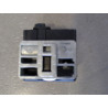 ANTIVOL DE DIRECTION RENAULT CLIO
