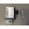 ANTIVOL DE DIRECTION RENAULT CLIO