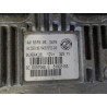CALCULATEUR MOTEUR FIAT 500 2007-