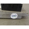 CALCULATEUR MOTEUR FIAT 500 2007-