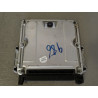 CALCULATEUR MOTEUR CITROEN XANTIA 97-2002