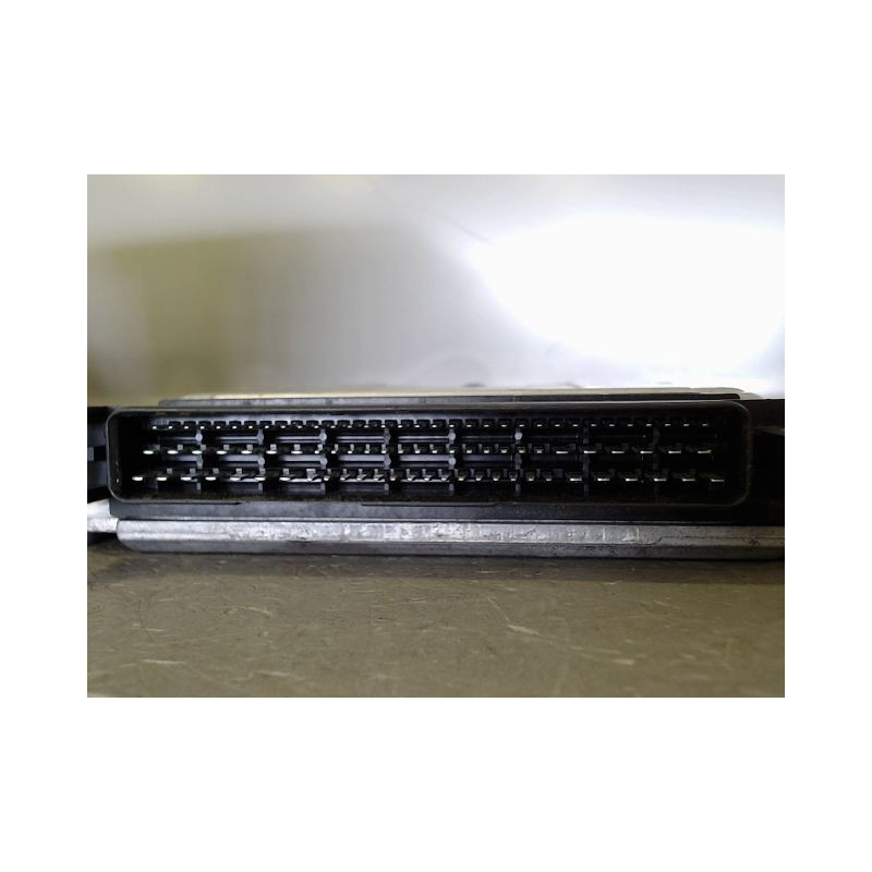 CALCULATEUR MOTEUR CITROEN XANTIA 97-2002