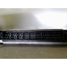 CALCULATEUR MOTEUR CITROEN XANTIA 97-2002