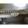 CALCULATEUR MOTEUR CITROEN XANTIA 97-2002