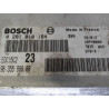 CALCULATEUR MOTEUR CITROEN XANTIA 97-2002