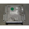 CALCULATEUR MOTEUR CITROEN XANTIA 97-2002