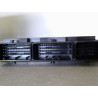 CALCULATEUR MOTEUR RENAULT TWINGO