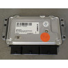 CALCULATEUR MOTEUR RENAULT TWINGO