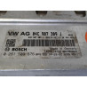 CALCULATEUR MOTEUR VOLKSWAGEN POLO 2009-