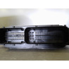 CALCULATEUR MOTEUR VOLKSWAGEN POLO 2009-