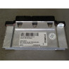 CALCULATEUR MOTEUR VOLKSWAGEN POLO 2009-