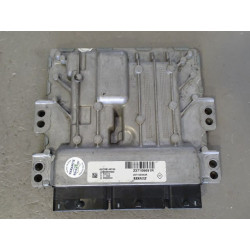 CALCULATEUR MOTEUR