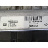 CALCULATEUR MOTEUR RENAULT MEGANE III ESTATE 09-