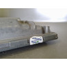 CALCULATEUR MOTEUR RENAULT MEGANE III ESTATE 09-