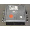 CALCULATEUR MOTEUR RENAULT MEGANE III ESTATE 09-