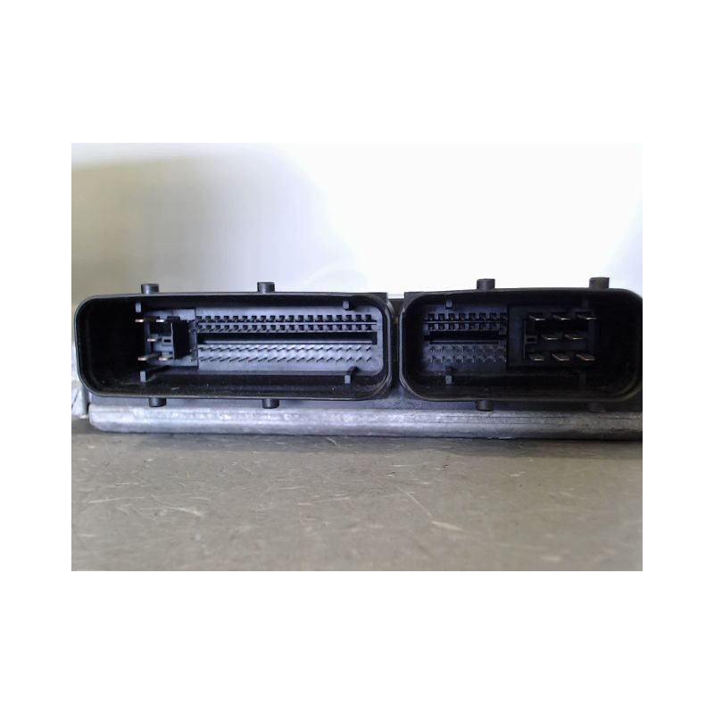CALCULATEUR MOTEUR SEAT LEON 2000-2006