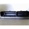 CALCULATEUR MOTEUR SEAT LEON 2000-2006
