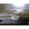 CALCULATEUR MOTEUR SEAT LEON 2000-2006