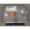 CALCULATEUR MOTEUR SEAT LEON 2000-2006
