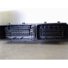 CALCULATEUR MOTEUR PEUGEOT 3008 2009-