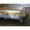 CALCULATEUR MOTEUR PEUGEOT 3008 2009-