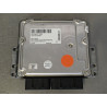 CALCULATEUR MOTEUR PEUGEOT 3008 2009-