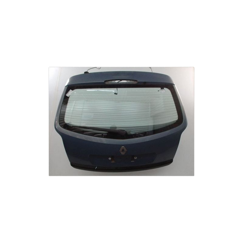 HAYON RENAULT LAGUNA