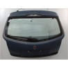 HAYON RENAULT LAGUNA