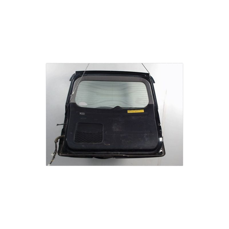 PORTE BATTANTE ARRIERE TOYOTA RAV4