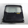 PORTE BATTANTE ARRIERE TOYOTA RAV4