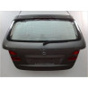 HAYON MERCEDES CLASSE B
