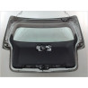 HAYON MERCEDES CLASSE B