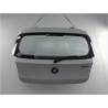HAYON BMW SERIE 1