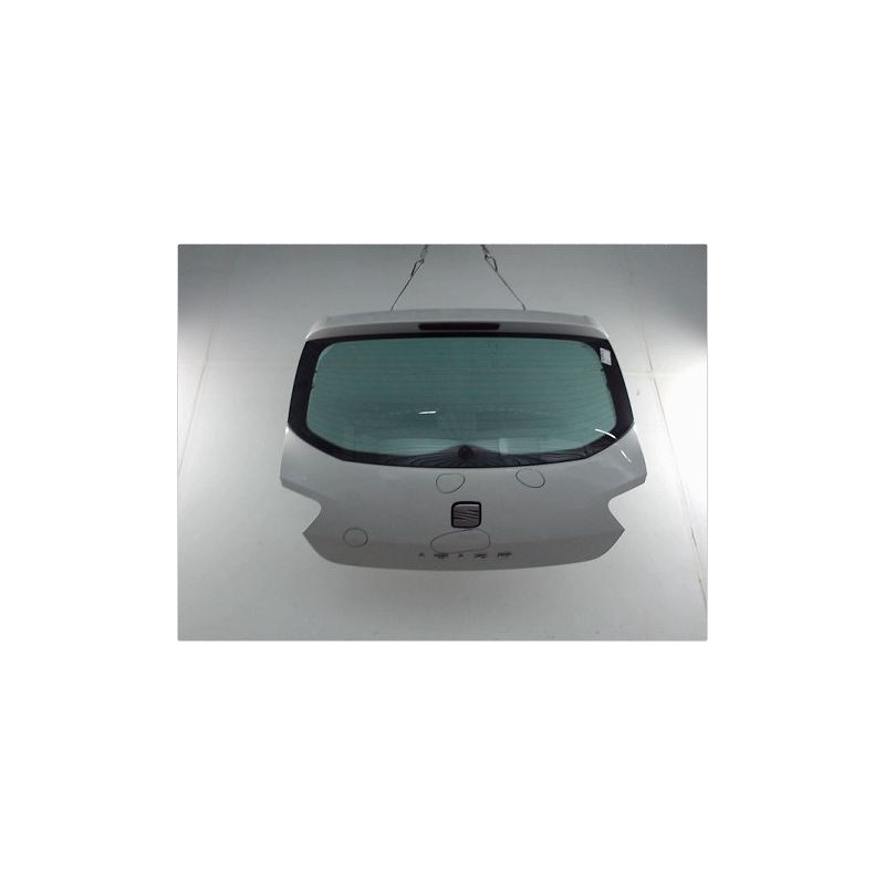 HAYON SEAT IBIZA