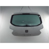 HAYON SEAT IBIZA