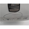 HAYON SEAT IBIZA