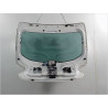 HAYON SEAT IBIZA