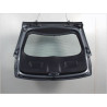 HAYON CITROEN C3