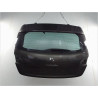 HAYON CITROEN DS4