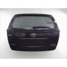 HAYON TOYOTA AVENSIS