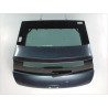 HAYON CITROEN C4