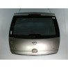 HAYON OPEL MERIVA