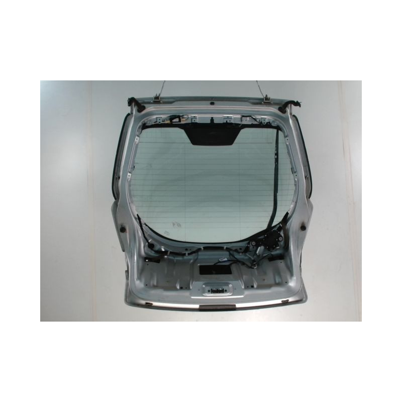 HAYON RENAULT LAGUNA