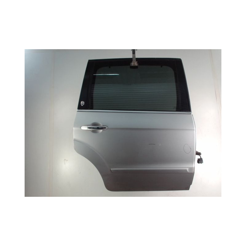 PORTE ARRIERE DROIT FORD GALAXY