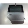 PORTE ARRIERE DROIT FORD GALAXY