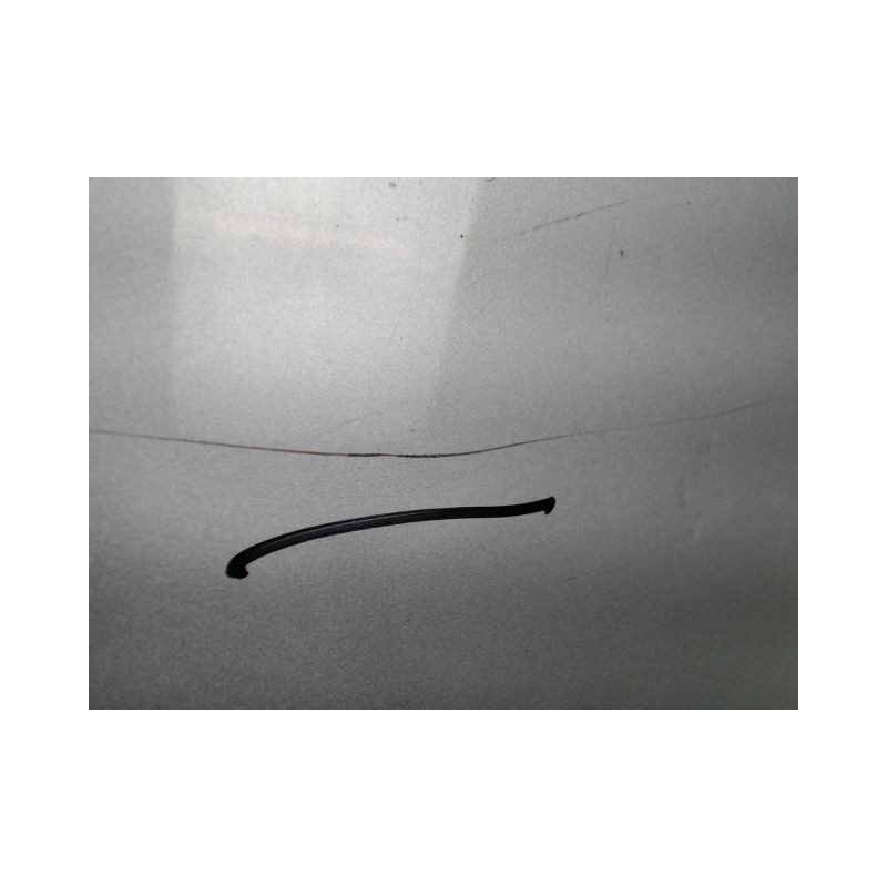PORTE ARRIERE DROIT FORD GALAXY